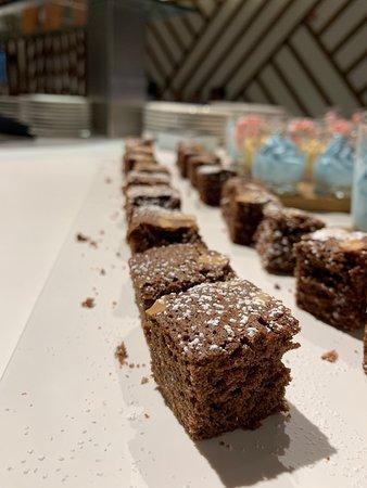 Ghee Rice Restaurant